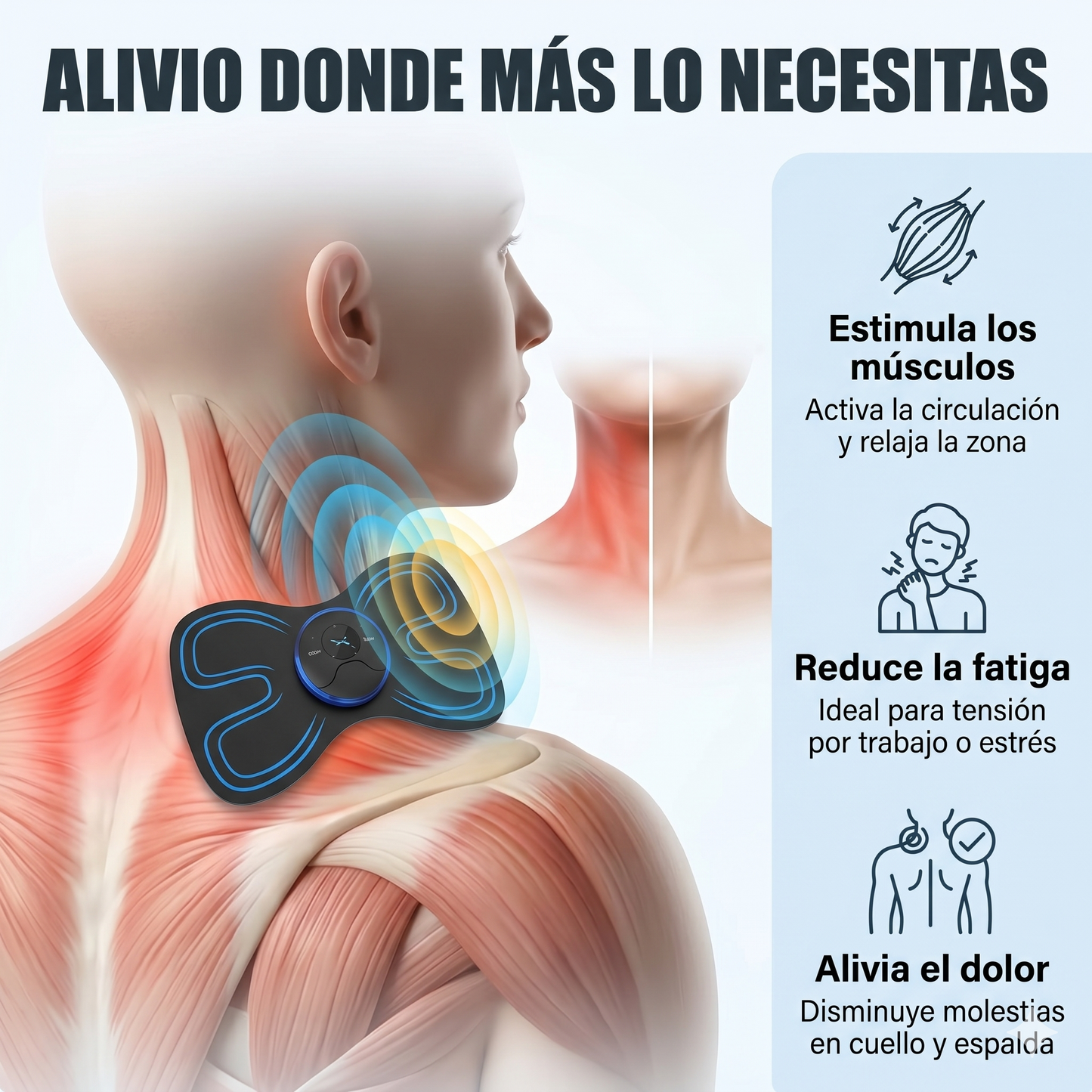 ZenBody – Masaje profesional donde lo necesites.