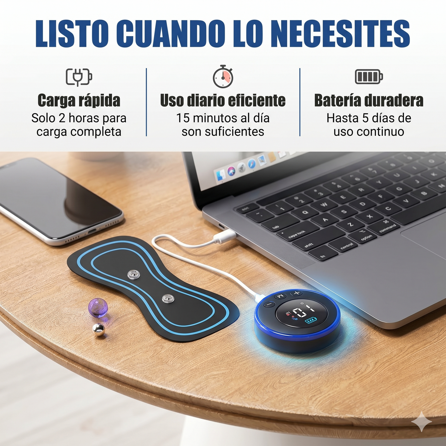 ZenBody – Masaje profesional donde lo necesites.