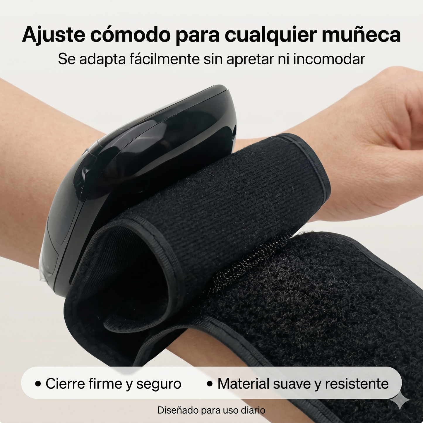 PressControl - Tu presión arterial, bajo tu propio control.