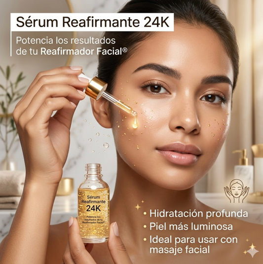 🌟SERUM 24K🌟