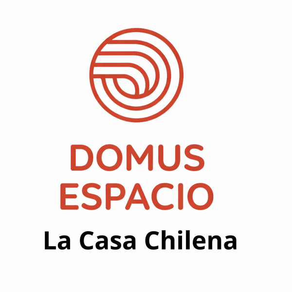 Domus Espacio Chile